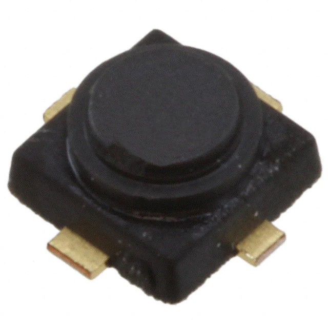 NE3512S02-T1D-A Renesas Electronics Corporation